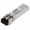 Трансивер D-Link DEM-431XT 10GBASE-SR SFP+ w/o DDM 3.3V