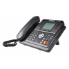 Телефон IP D-Link DPH-400S/E/F3 черный (DPH-400S/E/F1)