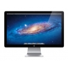 Монитор Apple TFT 27" LED thunderbolt MC914ZE/A
