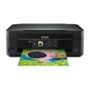МФУ Epson Stylus SX230 A4 C11CB17311