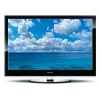 Телевизор LED Rolsen 22" RL-22L1002UF black FULL HD USB (RUS)