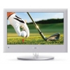 Телевизор LED Rolsen 32" RL-32L1002FWH white FULL HD USB MediaPlayer (RUS)