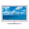 Телевизор ЖК Rolsen 32" RL-32B05UWH white HD READY USB (RUS)