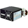 Блок питания ZALMAN ZM400A-APF<BLACK> 400W ATX  (для P4)