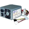 Блок питания ZALMAN ZM300A-APF 300W ATX  (для P4)