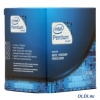 Процессор Pentium G630T BOX <2.30GHz, 3Mb, LGA1155 (Sandy Bridge)>