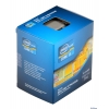 Процессор Core i3-2120T BOX <2.60GHz, 3Mb, LGA1155 (Sandy Bridge)>