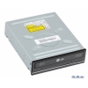 Оптич. накопитель BD-W LG BH10LS38 <10x, Black, SATA, OEM>
