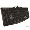 (920-003457) Клавиатура Logitech Gaming Keyboard G105