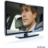 Телевизор 37" Philips  37PFL8404H 1920x1080р,Ambilight Spectra 2,Perfect Pixel HD,55000:1,4HDMI