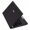 Ноутбук Asus U40S/U40SD i3 2430M/4G/640Gb/DVDRW/G520M 1Gb/14"/HD/WiFi/BT/W7HP64/Cam/8c/black (90N7QC124W2427VD53AY)