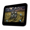 Планшет Lenovo K1-10W64R Tegra2/1GB/64GB SSD/10.1 AG MVA/BT/WiFi/Cam2.0+Cam5.0/Android 3.1/Красный (59309077)
