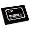 Накопитель SSD OCZ SATA-II 160Gb OCZSSD2-2VTX160G Vertex 2 2.5"