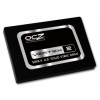 Накопитель SSD OCZ SATA-II 180Gb OCZSSD2-2VTXE180G 2.5"