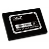 Накопитель SSD OCZ SATA-II 240Gb OCZSSD2-2VTXE240G 2.5" Vertex 2