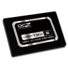 Накопитель SSD OCZ SATA-II 40Gb OCZSSD2-2VTX40G 2.5"