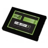 Накопитель SSD OCZ SATA-III 90Gb AGT3-25SAT3-90G Agility 3 2.5"
