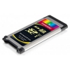 Устройство чтения карт памяти Transcend TS-RDF1 ExpressCard SD Reader