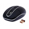 Мышь A4 G7-300N-1 V-Track Wireless Black USB