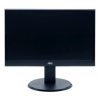 Монитор AOC 22" E2250Sda Black TN LED 5ms 16:10 DVI M/M 20M:1 250cd