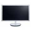 Монитор AOC 23" I2353Fh Silver-Black IPS LED 5ms 16:9 2xHDMI M/M 50M:1 250cd