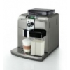 Кофемашина Saeco HD8838/32
