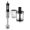 Блендер погружной Philips HR1652/90