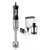 Блендер погружной Philips HR1653/90
