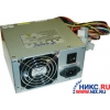 Блок питания FSP 300W ATX (для P4)