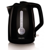 Чайник Philips HD4649/20