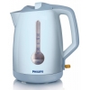 Чайник Philips HD4649/40