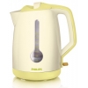 Чайник Philips HD4649/53