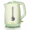 Чайник Philips HD4649/55