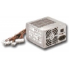 Блок питания 250 W в корпус ATX FORM FACTOR