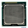 Процессор Intel Core i3-2120T OEM <2.60GHz, 3Mb, LGA1155 (Sandy Bridge)>