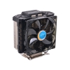 Кулер Ice Hammer HYBRID <SocketAM3/LGA775/1366/1156>