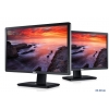 Монитор 23" Dell U2312HM Black, Ultrasharp, e-IPS, LED, 1920x1080, 8ms, 300cd/m2, 1000:1 (DCR 2M:1), D-Sub, DVI-D (HDCP), DP, USB, HAS, Pivot (5397063039234, 2312-9234)