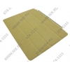 Apple <MC948> iPad Smart Cover Leather Tan чехол для iPad  2  (кожа,  коричневый)