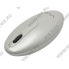SONY <VGP-BMS20/W> Bluetooth Laser Mouse (RTL) 3btn+Roll,(без приемн)