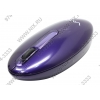 SONY <VGP-BMS20/LI> Bluetooth Laser Mouse (RTL) 3btn+Roll,(без приемн)