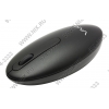 SONY <VGP-BMS20/B> Bluetooth Laser Mouse (RTL) 3btn+Roll,(без приемн)