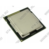 CPU Intel Core i7-2700K        3.5 GHz/4core/SVGA HD Graphics 3000/1+8Mb/95W/5 GT/s LGA1155