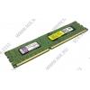 Kingston <KVR1333D3S8R9S/2G> DDR3 DIMM 2Gb <PC3-10600> ECC Registered  with  Parity  CL9