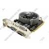 1Gb <PCI-E> DDR-3 MSI  MS-V231 N450GTS-MD1GD3 (RTL) +DVI+HDMI+SLI <GeForce GTS450>