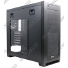 Miditower Corsair <CC650DW-1> Obsidian Series 650D Black ATX без  БП с окном