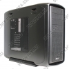 Miditower Corsair <CC600TM> Graphite Series 600T Black ATX  без БП