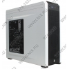 Miditower Corsair <CC-9011013-WW> Carbide Series 500R White Black&White  ATX без БП