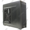 Miditower Corsair <CC-9011012-WW> Carbide Series 500R Black ATX  без БП