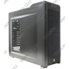 Miditower Corsair <CC-9011011-WW> Carbide Series 400R Black  ATX  без  БП