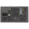 Блок питания Corsair GS500 <CP-9020005-EU> 500W ATX (24+2x4+2x6/8пин)